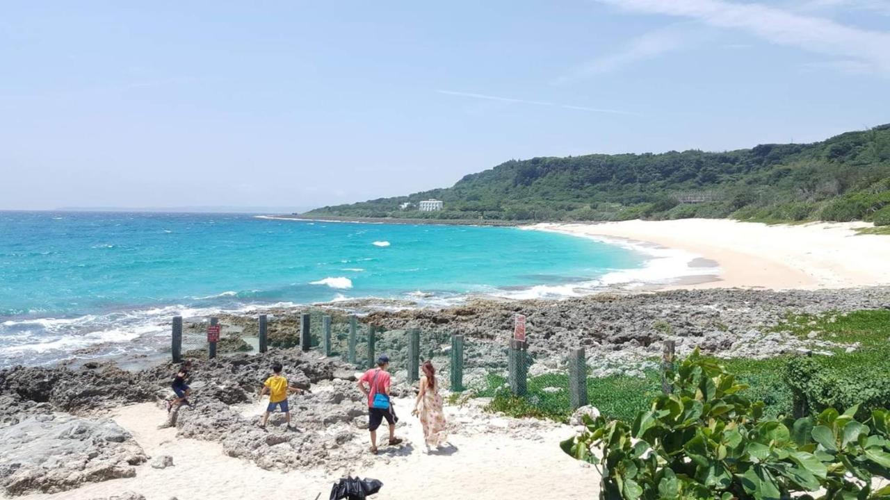 Whitiedoggie Villa Cape Eluanbi Zewnętrze zdjęcie